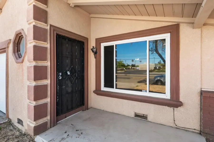 2019 Ethan Way, Sacramento, CA 95825 - #2