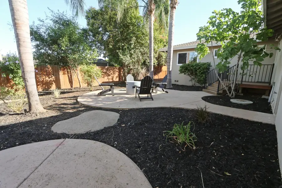 6430 Sandstone Street, Carmichael, CA 95608 - #2