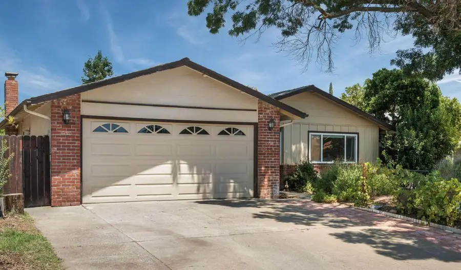 505 Placer Drive, Woodland, CA 95695 - #3