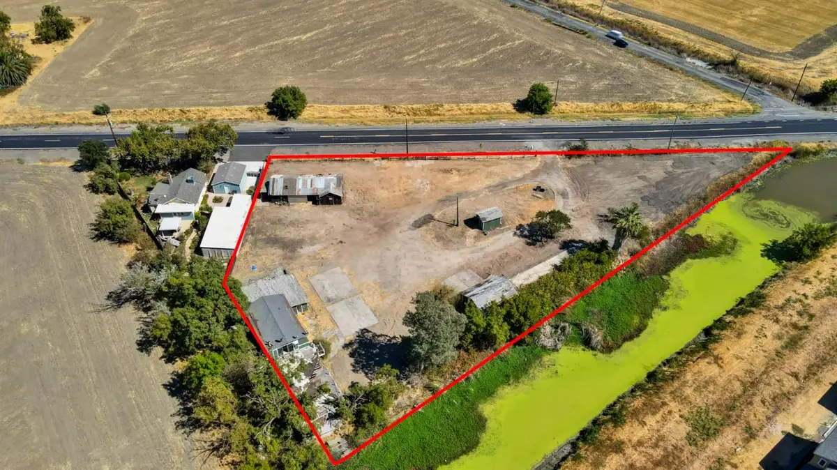 4010 Jefferson Boulevard, West Sacramento, CA 95691 - #1