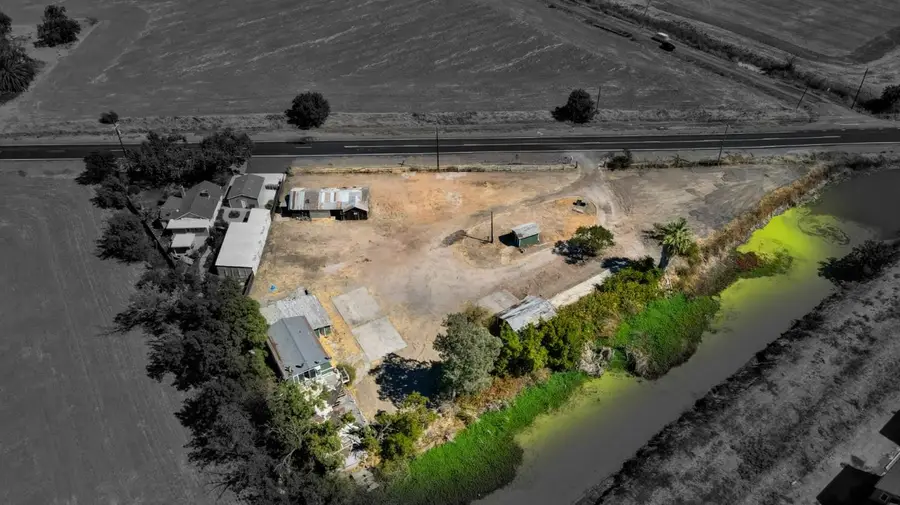 4010 Jefferson Boulevard, West Sacramento, CA 95691 - #3