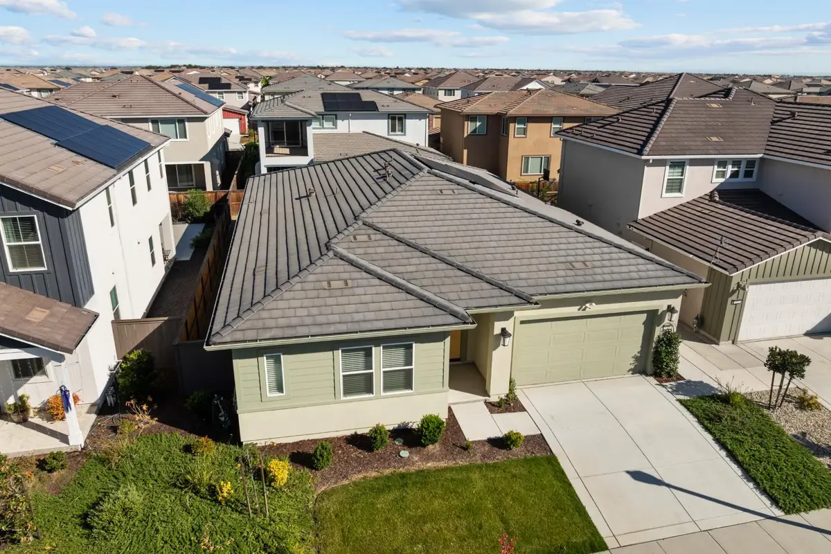 4236 Bellwether Way, Sacramento, CA 95835 - #1