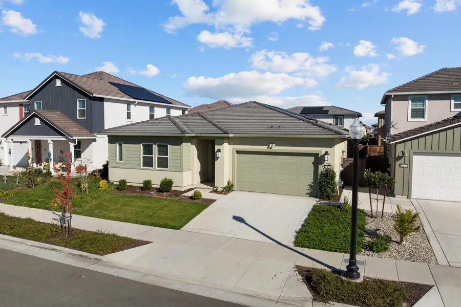 4236 Bellwether Way, Sacramento, CA 95835 - #2