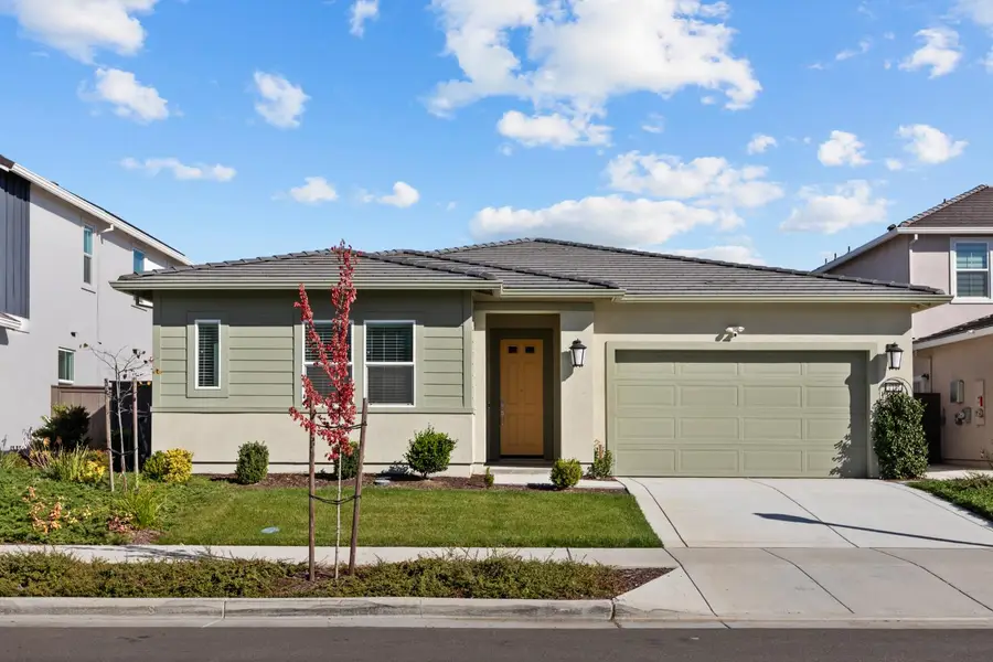 4236 Bellwether Way, Sacramento, CA 95835 - #3
