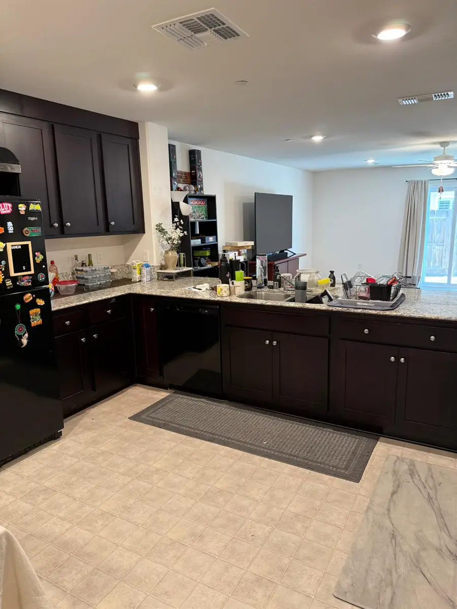 794 Dean Court, Merced, CA 95341 - #2