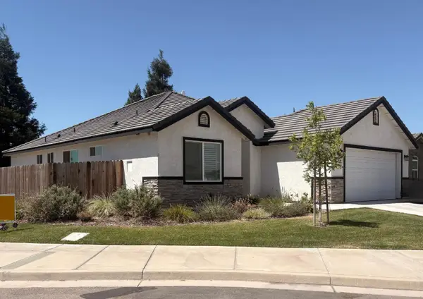 2024 De La Vina, Atwater, CA 95301