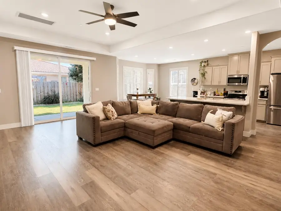 2024 De La Vina, Atwater, CA 95301 - #3