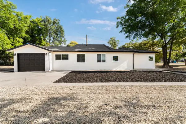 9595 Q Street, Live Oak, CA 95953