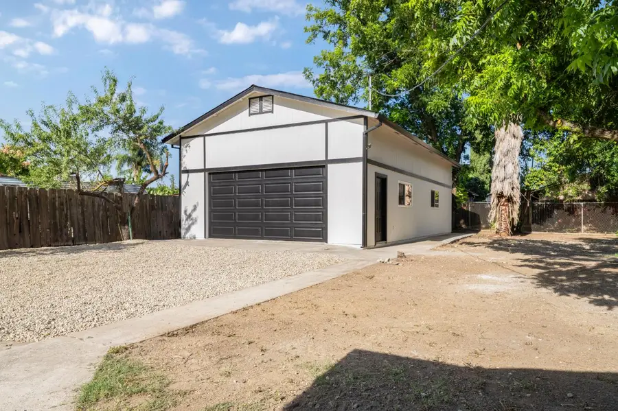 9595 Q Street, Live Oak, CA 95953 - #2