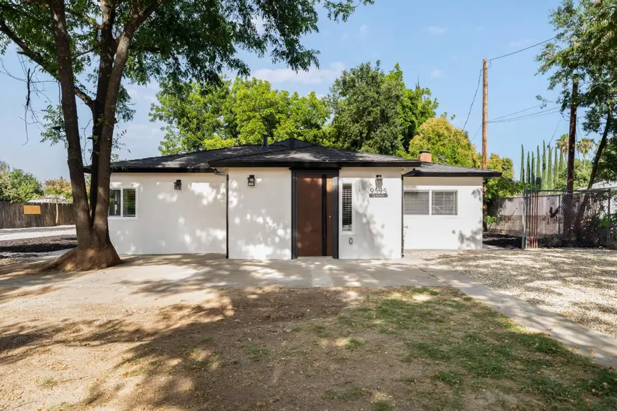 9595 Q Street, Live Oak, CA 95953 - #3