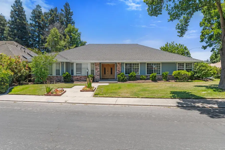 2412 Chianti Circle, Modesto, CA 95356 - #2