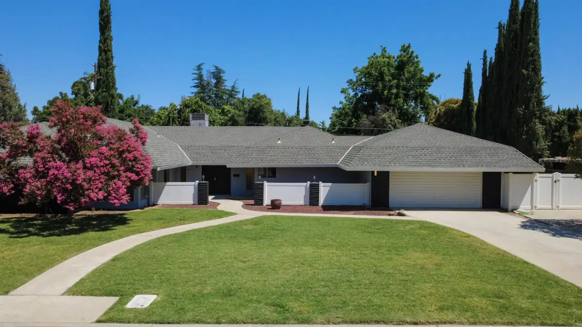 1011 Oregon Drive, Merced, CA 95340 - #1