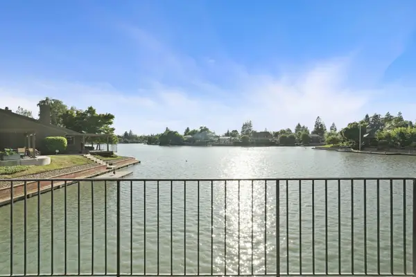 5527 Grouse Run Drive, Stockton, CA 95207