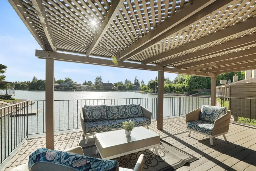 5527 Grouse Run Drive, Stockton, CA 95207 - #3