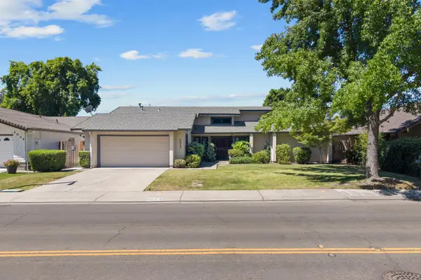 2023 Venetian Drive, Stockton, CA 95207