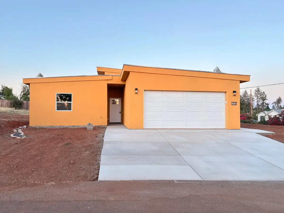 5946 Wagon Wheel Way, Paradise, CA 95969 - #1