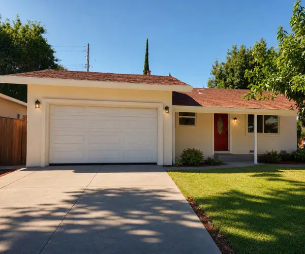 3202 E Lafayette Street, Stockton, CA 95205
