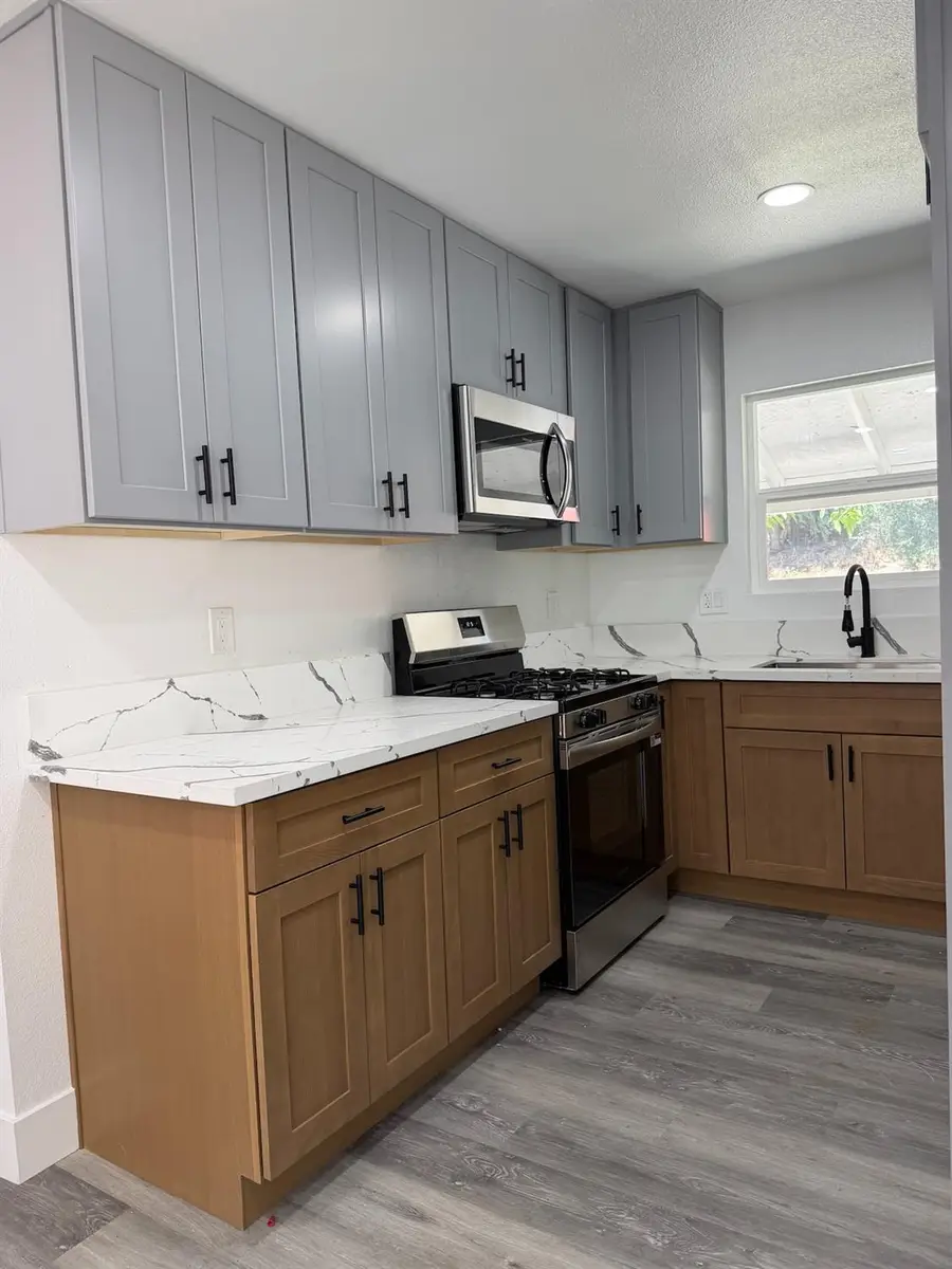 3202 E Lafayette Street, Stockton, CA 95205 - #3