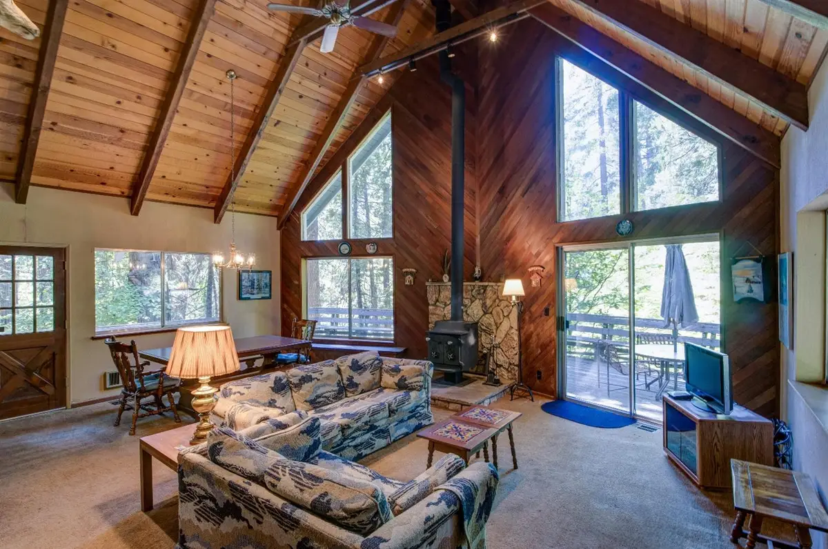 1138 Cypress Point, Arnold, CA 95223 - #1