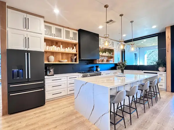 578 Greenwood Drive, Meadow Vista, CA 95722