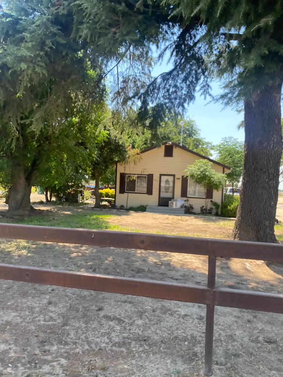 3555 Steinberg Road, Atwater, CA 95301 - #1