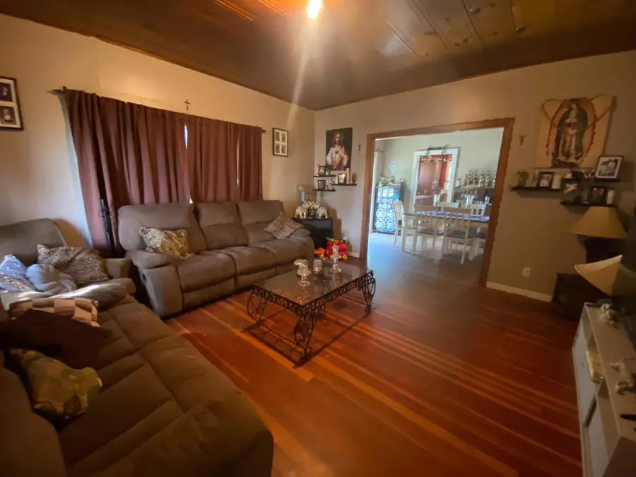 3555 Steinberg Road, Atwater, CA 95301 - #3