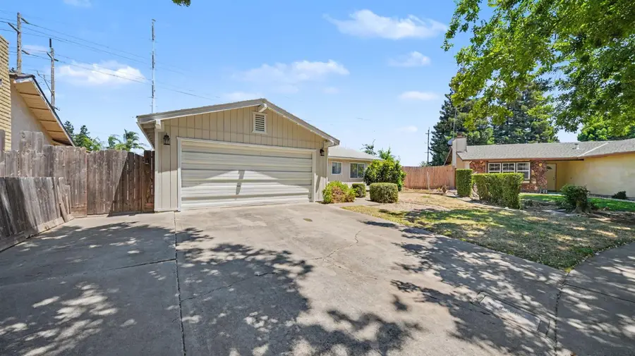1200 Guiseppe Lane, Modesto, CA 95355 - #3