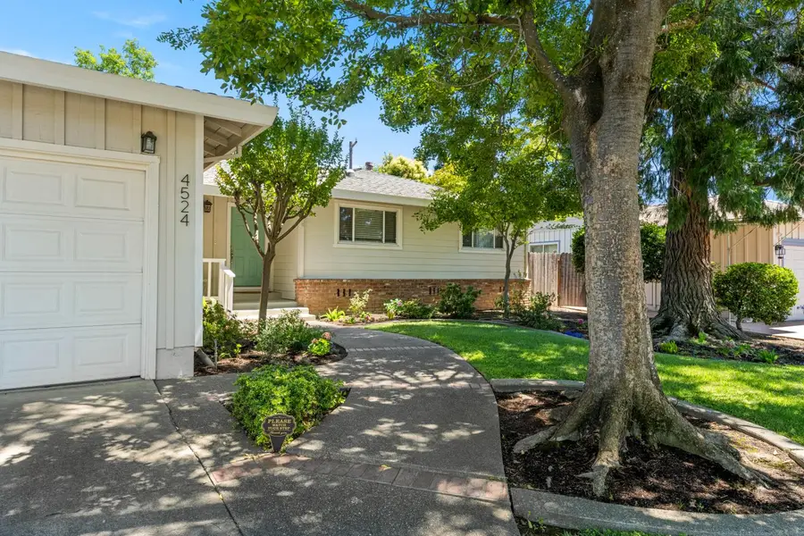 4524 Morpheus Lane, Sacramento, CA 95864 - #3