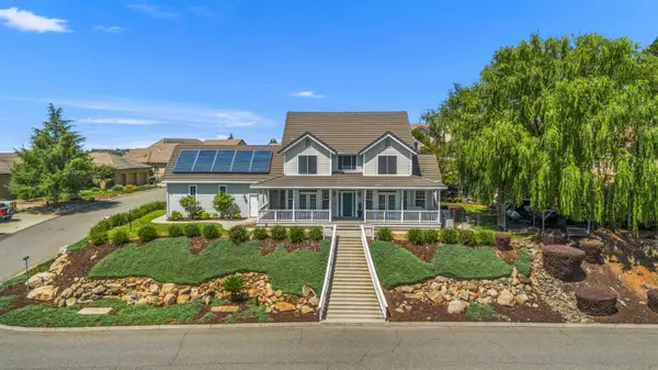 4029 Schelin Court, Cameron Park, CA 95682