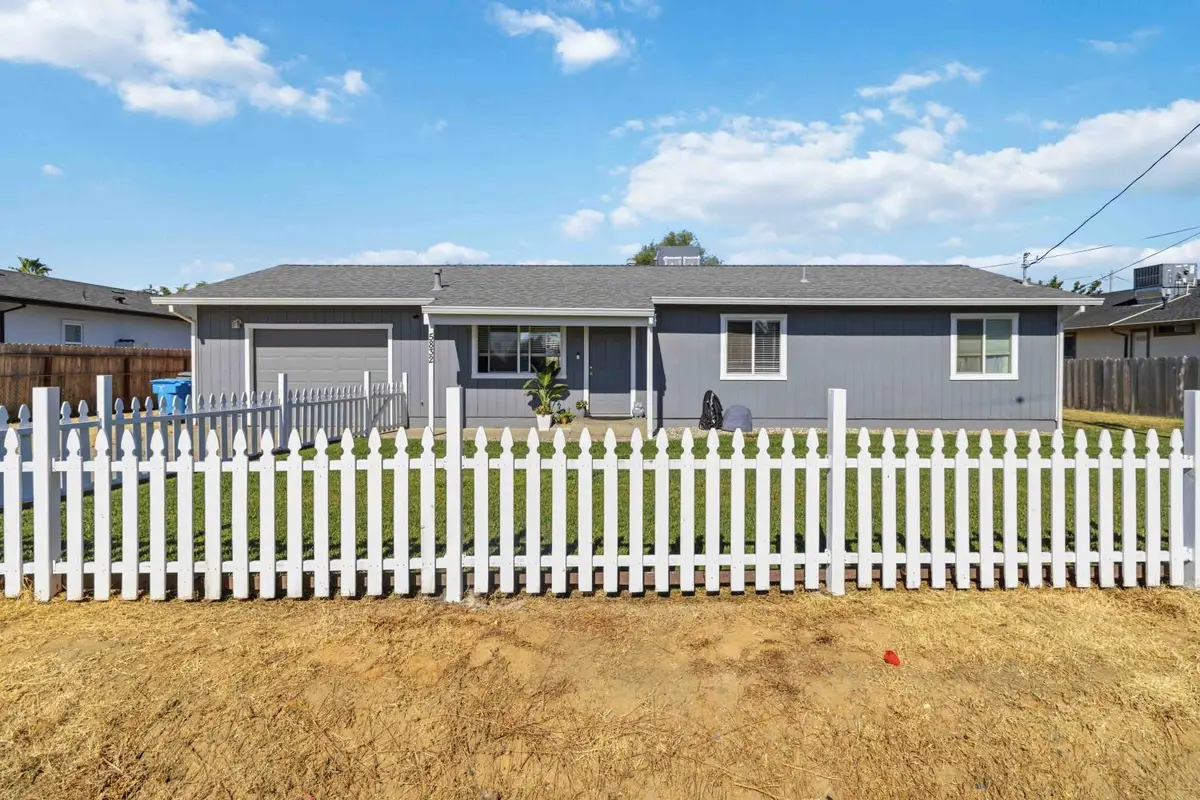 5832 Montclair Avenue, Marysville, CA 95901 - #1