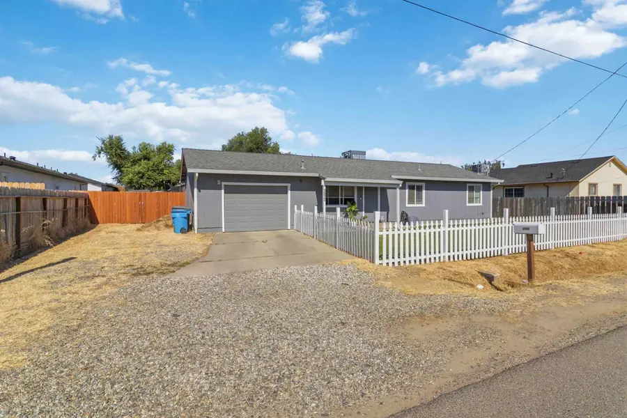 5832 Montclair Avenue, Marysville, CA 95901 - #2