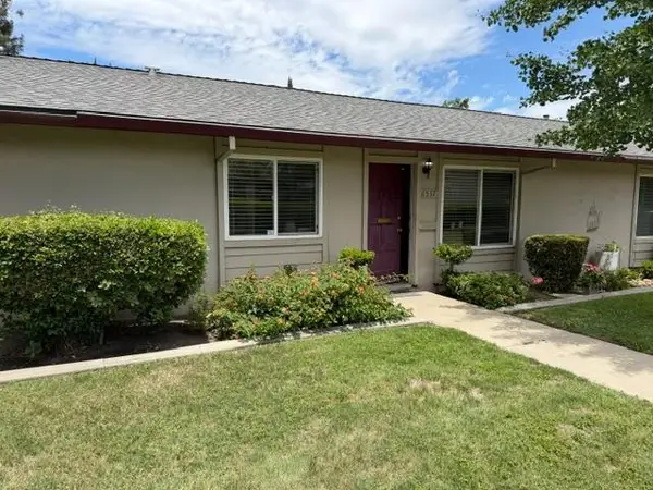 6537 Plymouth Road, Stockton, CA 95207