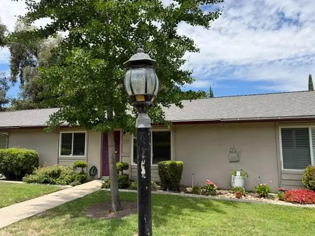 6537 Plymouth Road, Stockton, CA 95207 - #2