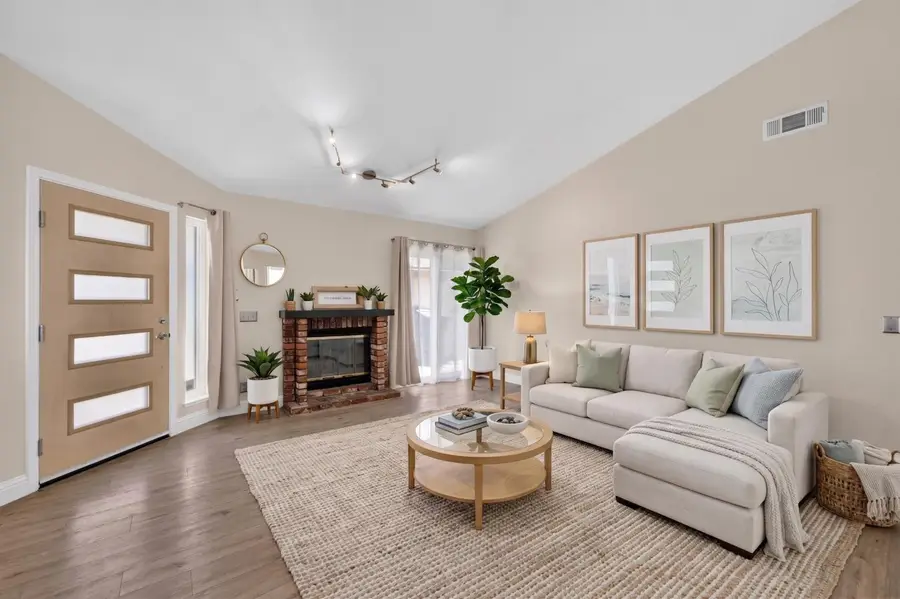 4617 Satinwood Way, Sacramento, CA 95842 - #3
