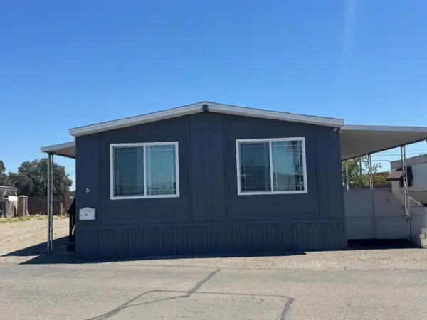 3435 Margargoa #5, Stockton, CA 95215