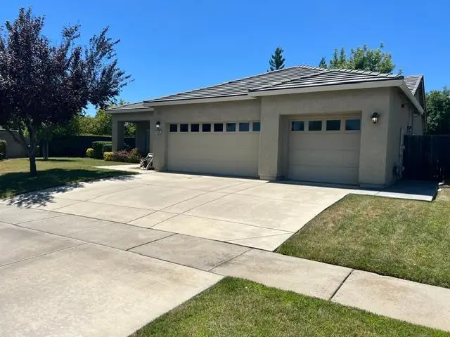 5628 Gold River Way, Marysville, CA 95901 - #1