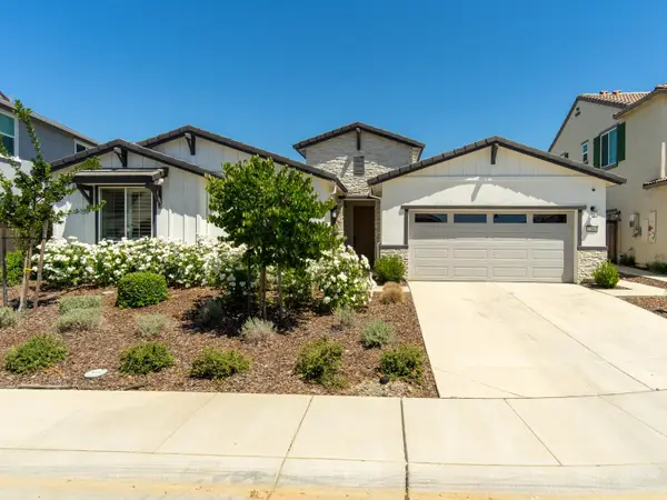 12041 Aleria Circle, Rancho Cordova, CA 95742