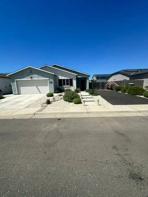 3231 Heather, Live Oak, CA 95953