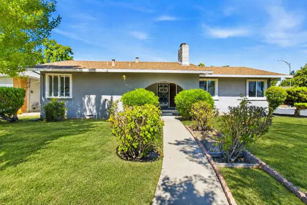 8502 Macduff Court, Stockton, CA 95209