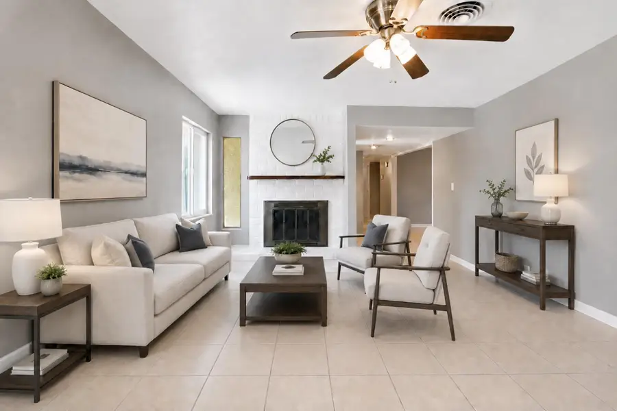 8502 Macduff Court, Stockton, CA 95209 - #3