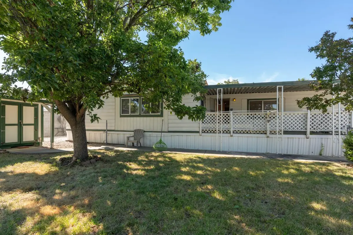 3950 Mack Road #37, Sacramento, CA 95823 - #1