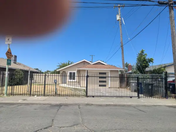 5738 Wilkinson Street, Sacramento, CA 95824