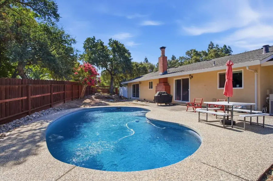 11307 Scarlet Oak, Oakdale, CA 95361 - #3