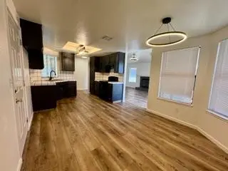 1061 English Avenue, Turlock, CA 95380 - #3