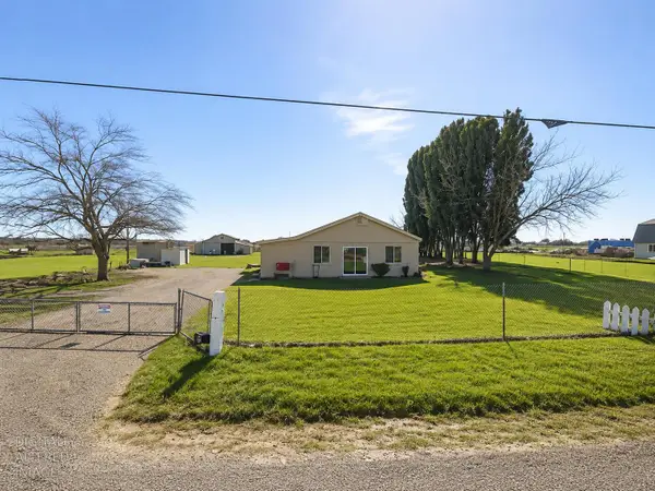 3713 Howsley Road, Pleasant Grove, CA 95668