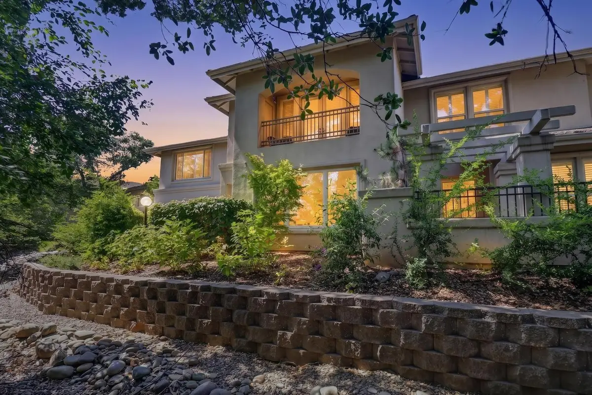 11290 Stanford Court Lane #207, Rancho Cordova, CA 95670 - #1