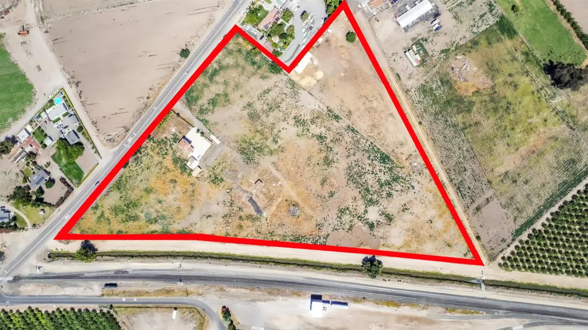 514 E French Camp Road, French Camp, CA 95231 - #1