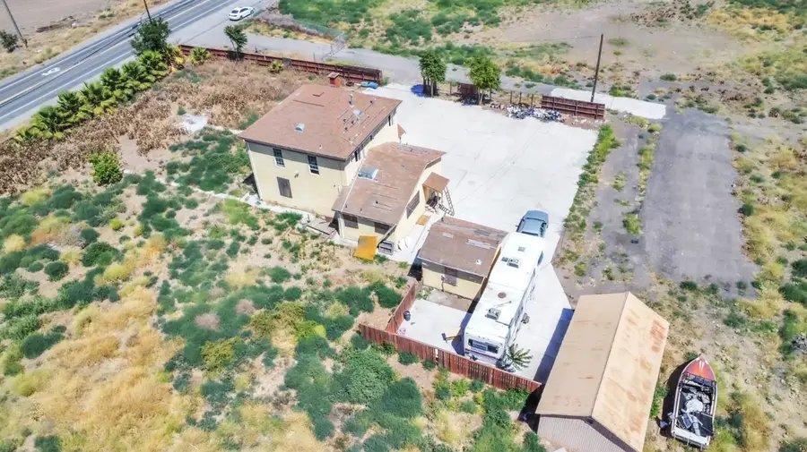 514 E French Camp Road, French Camp, CA 95231 - #2