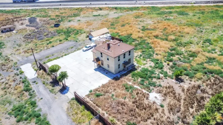 514 E French Camp Road, French Camp, CA 95231 - #3