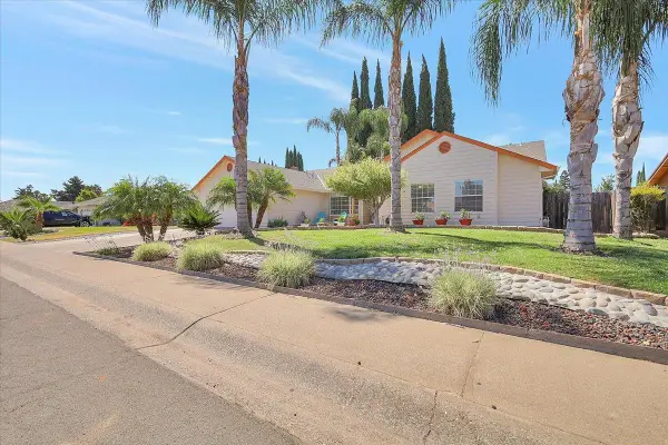 1550 Camino De Flores, Yuba City, CA 95993